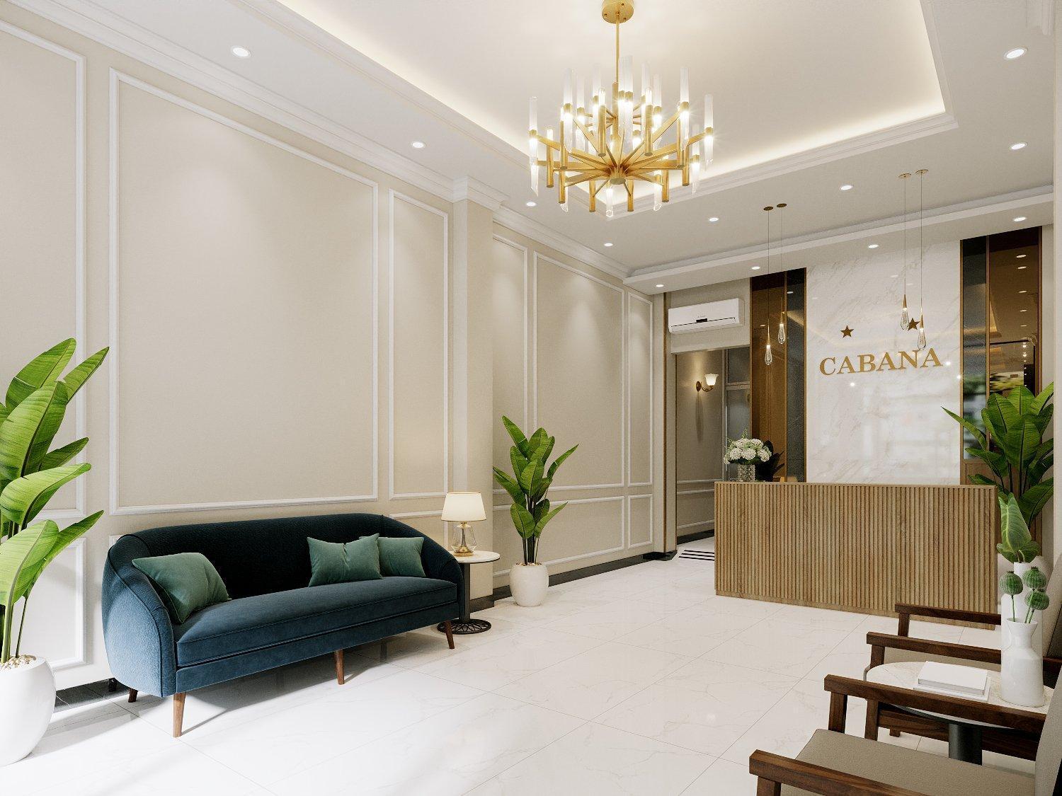 Hotel Wahalla - Ben Thanh Market Хошимин Экстерьер фото
