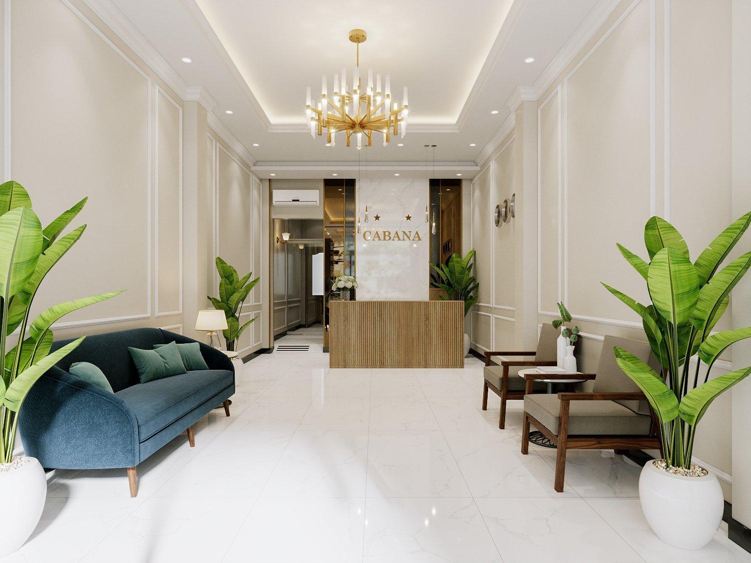 Hotel Wahalla - Ben Thanh Market Хошимин Экстерьер фото